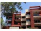10/30 Lorna Lim Terrace, Driver NT 0830