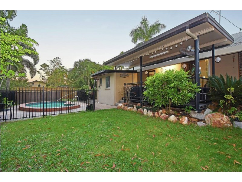 379 McMillans Road, Anula NT 0812