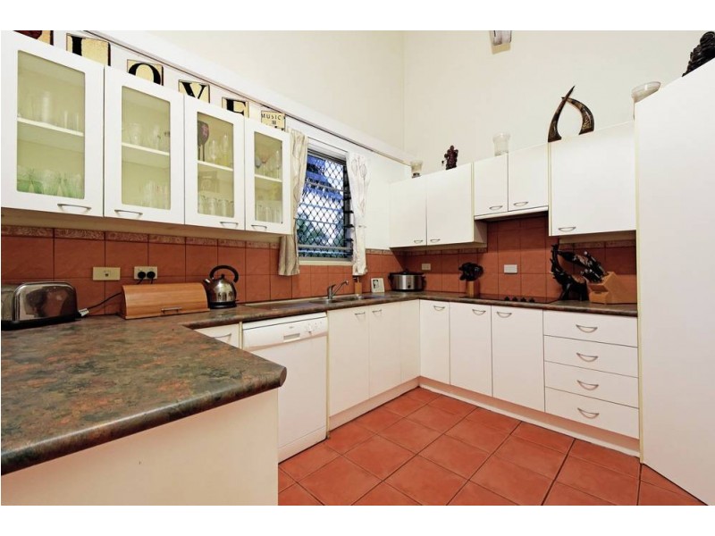 379 McMillans Road, Anula NT 0812