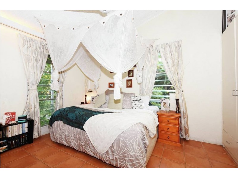 379 McMillans Road, Anula NT 0812