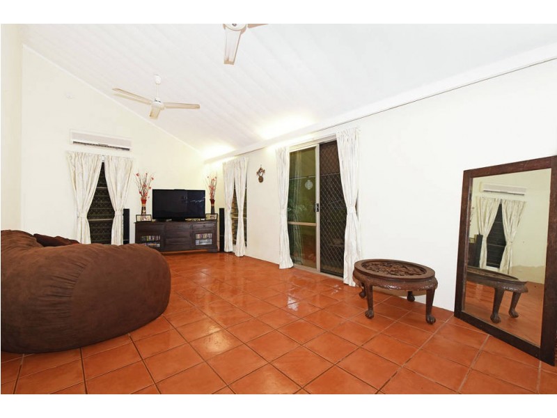 379 McMillans Road, Anula NT 0812