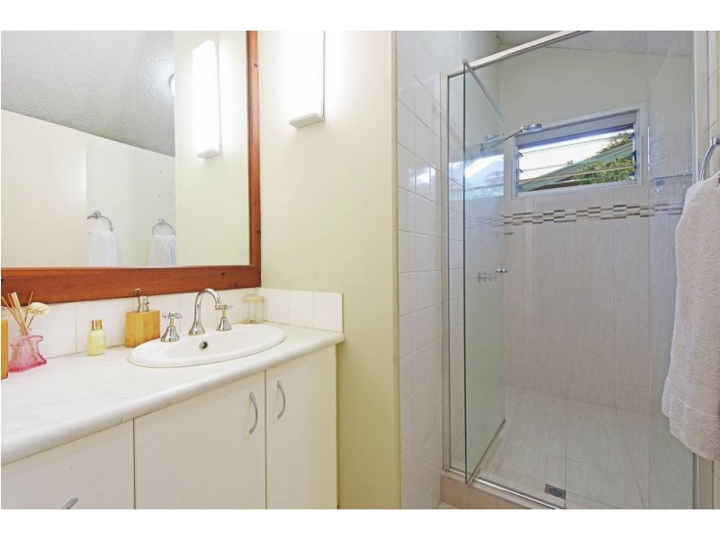 379 McMillans Road, Anula NT 0812