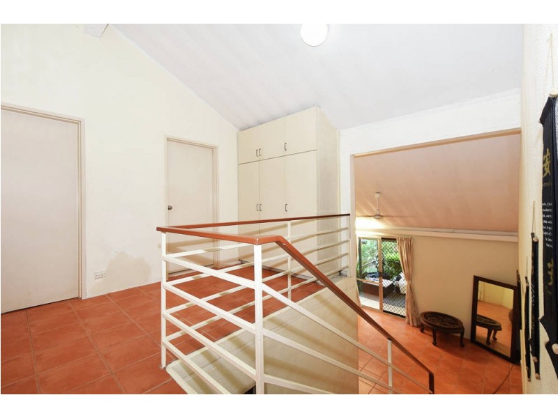 379 McMillans Road, Anula NT 0812