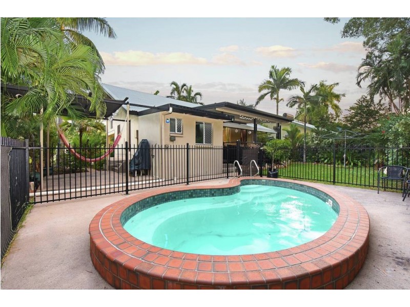 379 McMillans Road, Anula NT 0812