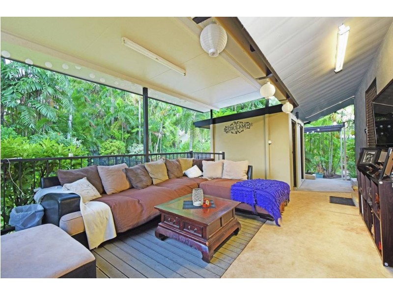 379 McMillans Road, Anula NT 0812