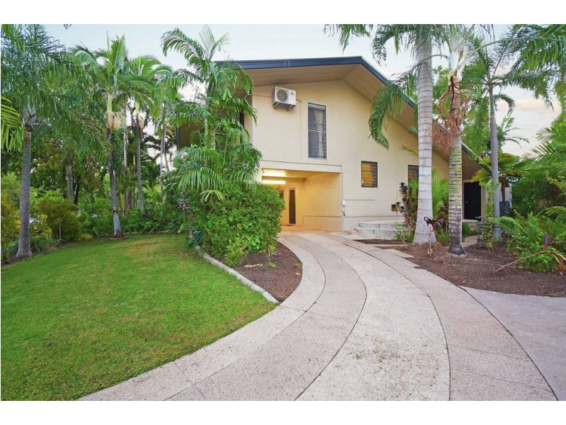 379 McMillans Road, Anula NT 0812