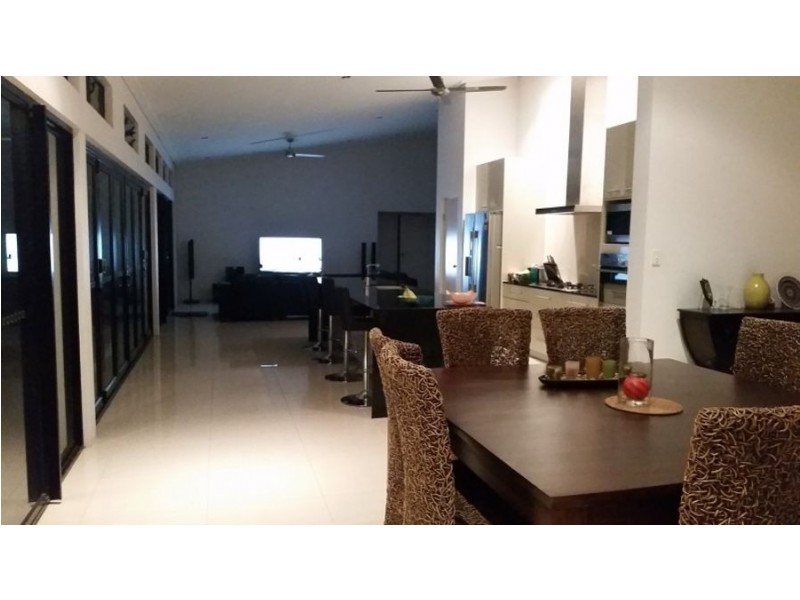 15 Andrews Road, Humpty Doo NT 0836