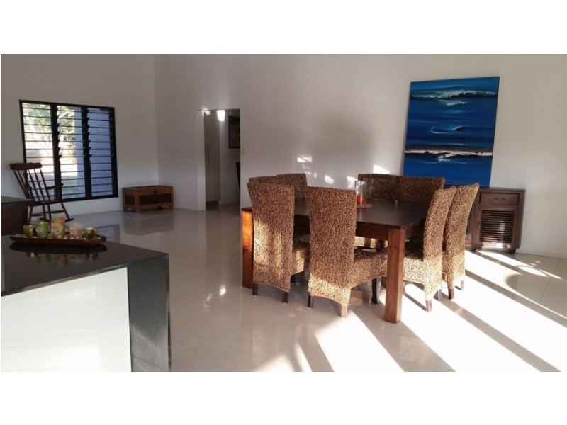 15 Andrews Road, Humpty Doo NT 0836