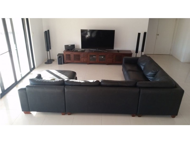 15 Andrews Road, Humpty Doo NT 0836