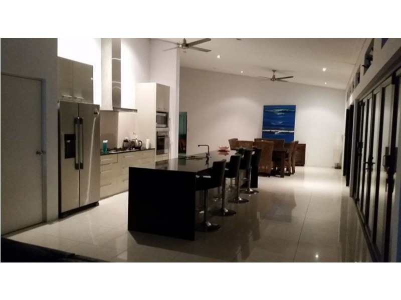 15 Andrews Road, Humpty Doo NT 0836