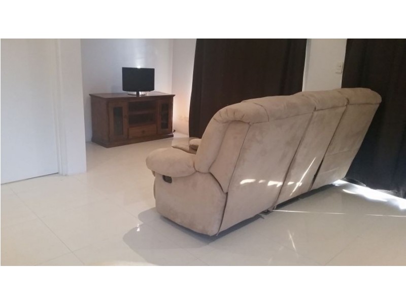 15 Andrews Road, Humpty Doo NT 0836