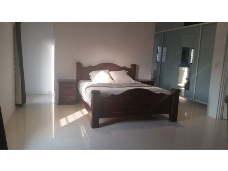 15 Andrews Road, Humpty Doo NT 0836