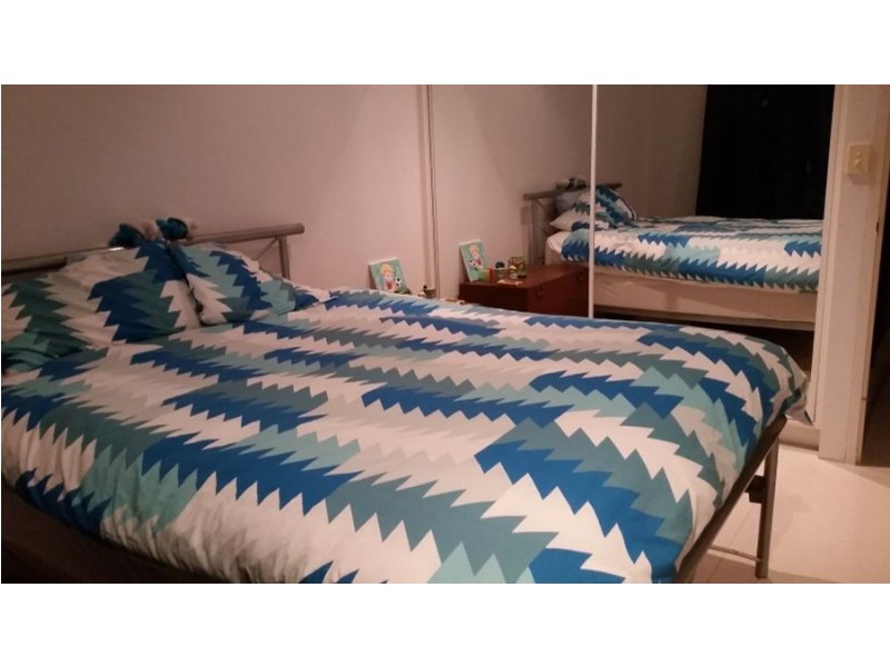 15 Andrews Road, Humpty Doo NT 0836