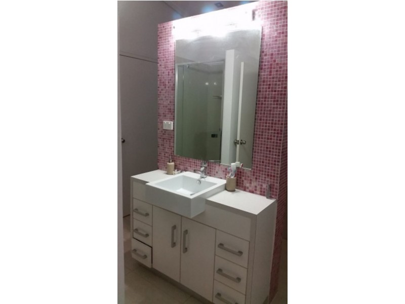 15 Andrews Road, Humpty Doo NT 0836