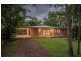 60 Trippe Road, Humpty Doo NT 0836