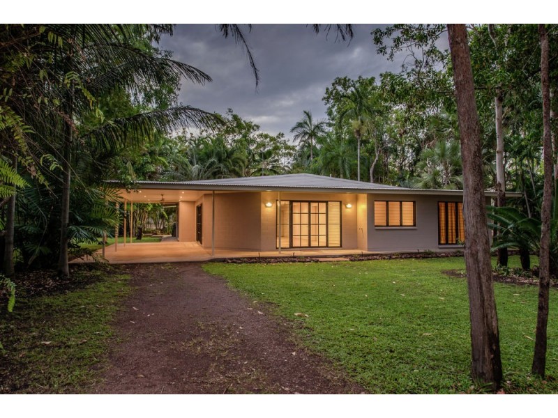 60 Trippe Road, Humpty Doo NT 0836