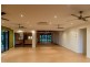 60 Trippe Road, Humpty Doo NT 0836