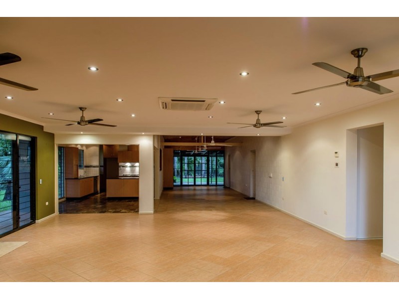 60 Trippe Road, Humpty Doo NT 0836