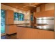 60 Trippe Road, Humpty Doo NT 0836