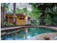 60 Trippe Road, Humpty Doo NT 0836