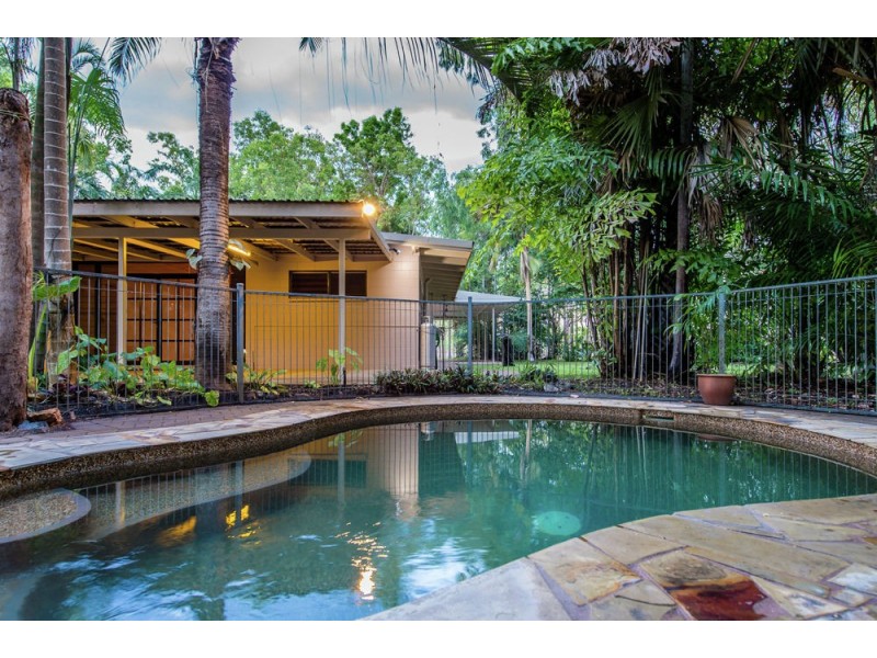 60 Trippe Road, Humpty Doo NT 0836