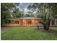 60 Trippe Road, Humpty Doo NT 0836