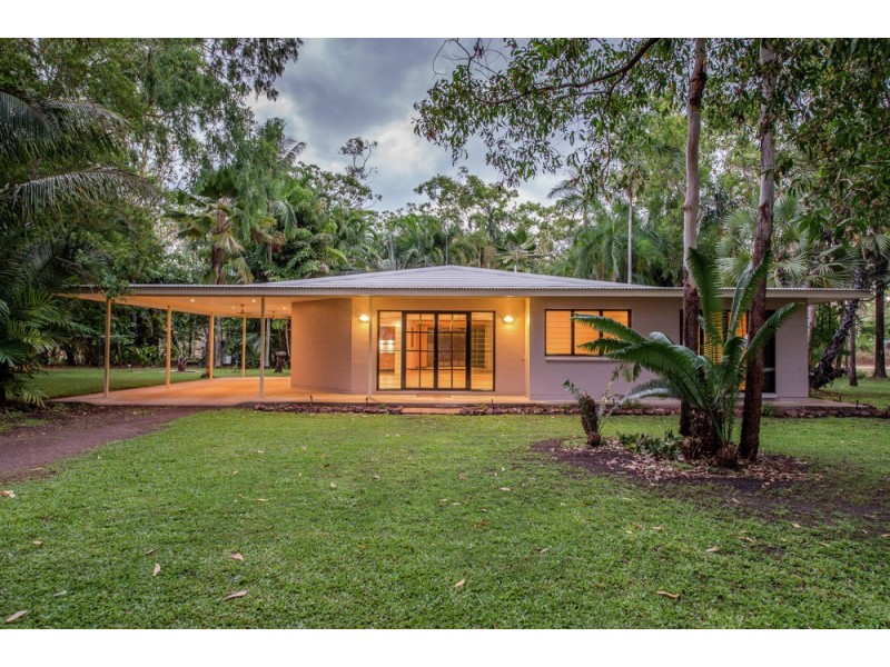 60 Trippe Road, Humpty Doo NT 0836