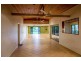 60 Trippe Road, Humpty Doo NT 0836