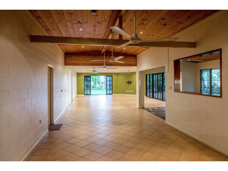 60 Trippe Road, Humpty Doo NT 0836