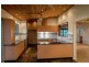60 Trippe Road, Humpty Doo NT 0836