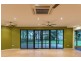 60 Trippe Road, Humpty Doo NT 0836