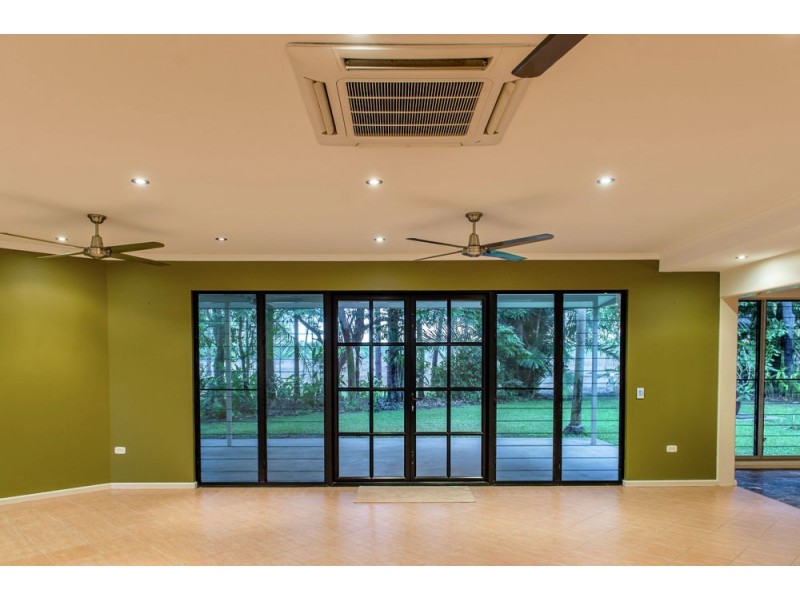 60 Trippe Road, Humpty Doo NT 0836