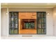 60 Trippe Road, Humpty Doo NT 0836