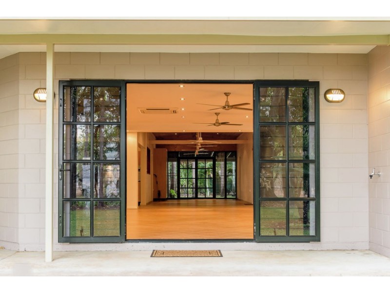 60 Trippe Road, Humpty Doo NT 0836