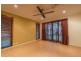 60 Trippe Road, Humpty Doo NT 0836