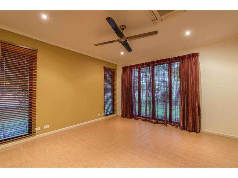 60 Trippe Road, Humpty Doo NT 0836