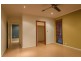 60 Trippe Road, Humpty Doo NT 0836