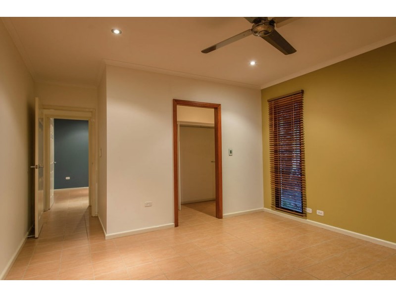 60 Trippe Road, Humpty Doo NT 0836