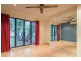 60 Trippe Road, Humpty Doo NT 0836