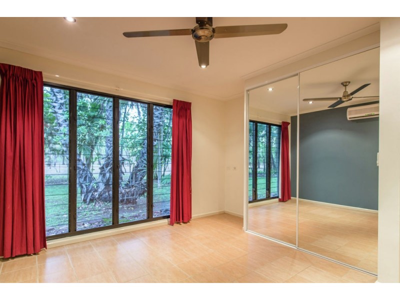 60 Trippe Road, Humpty Doo NT 0836