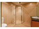 60 Trippe Road, Humpty Doo NT 0836