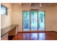 60 Trippe Road, Humpty Doo NT 0836