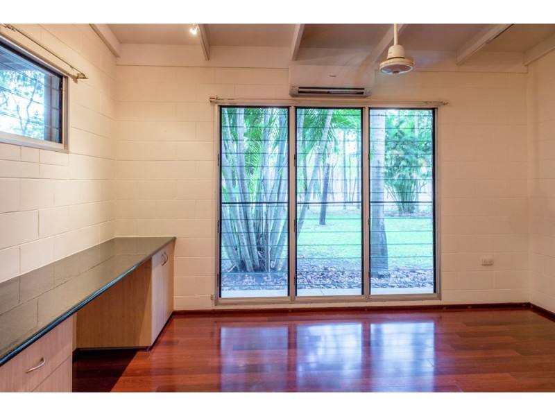 60 Trippe Road, Humpty Doo NT 0836