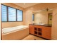 60 Trippe Road, Humpty Doo NT 0836
