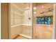 60 Trippe Road, Humpty Doo NT 0836