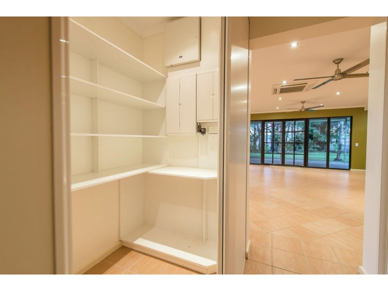 60 Trippe Road, Humpty Doo NT 0836