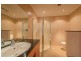 60 Trippe Road, Humpty Doo NT 0836