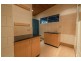 60 Trippe Road, Humpty Doo NT 0836