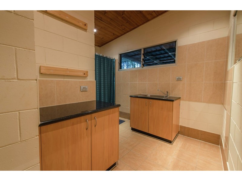60 Trippe Road, Humpty Doo NT 0836