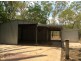 60 Trippe Road, Humpty Doo NT 0836